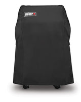 Grill Cover with Storage Bag