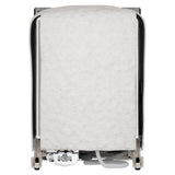 360(degree) Max Jets™ Third Rack Dishwasher with Advanced ProDry™ System, 44 dBA