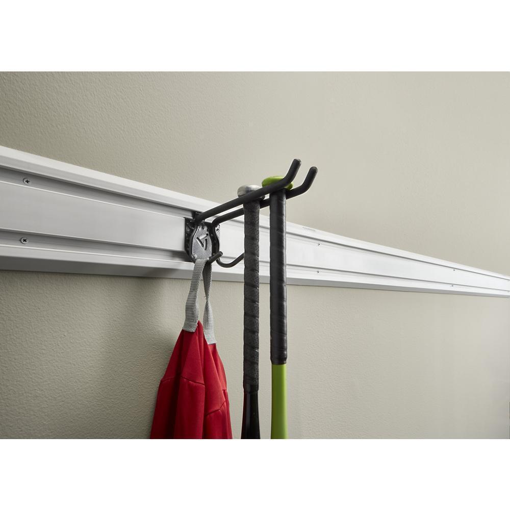 Tool Hook