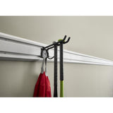 Tool Hook