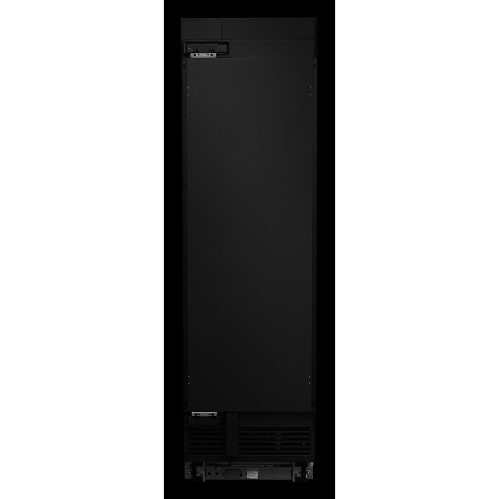 Burlesque By JennAir® 24" Column Freezer (Left Swing)