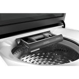 4.8 cu. ft. Top Load Washer with Pretreat Station