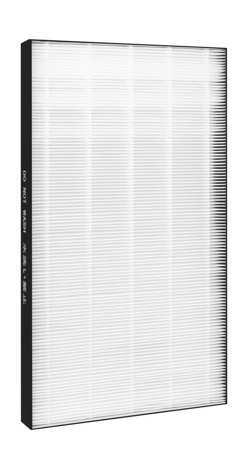 Sharp True HEPA FXJ80UW Replacement Filter