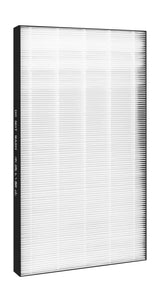 Sharp True HEPA FXJ80UW Replacement Filter
