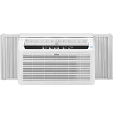 Window Air Conditioner