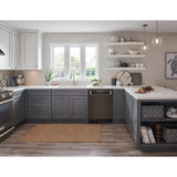360(degree) Max Jets™ Third Rack Dishwasher with Fan-Enabled ProDry™ System, 44 dBA