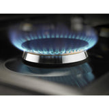 Pro-Style® 36" 6-Burner Gas Cooktop