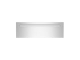 30 Warming Drawer Stainless Steel