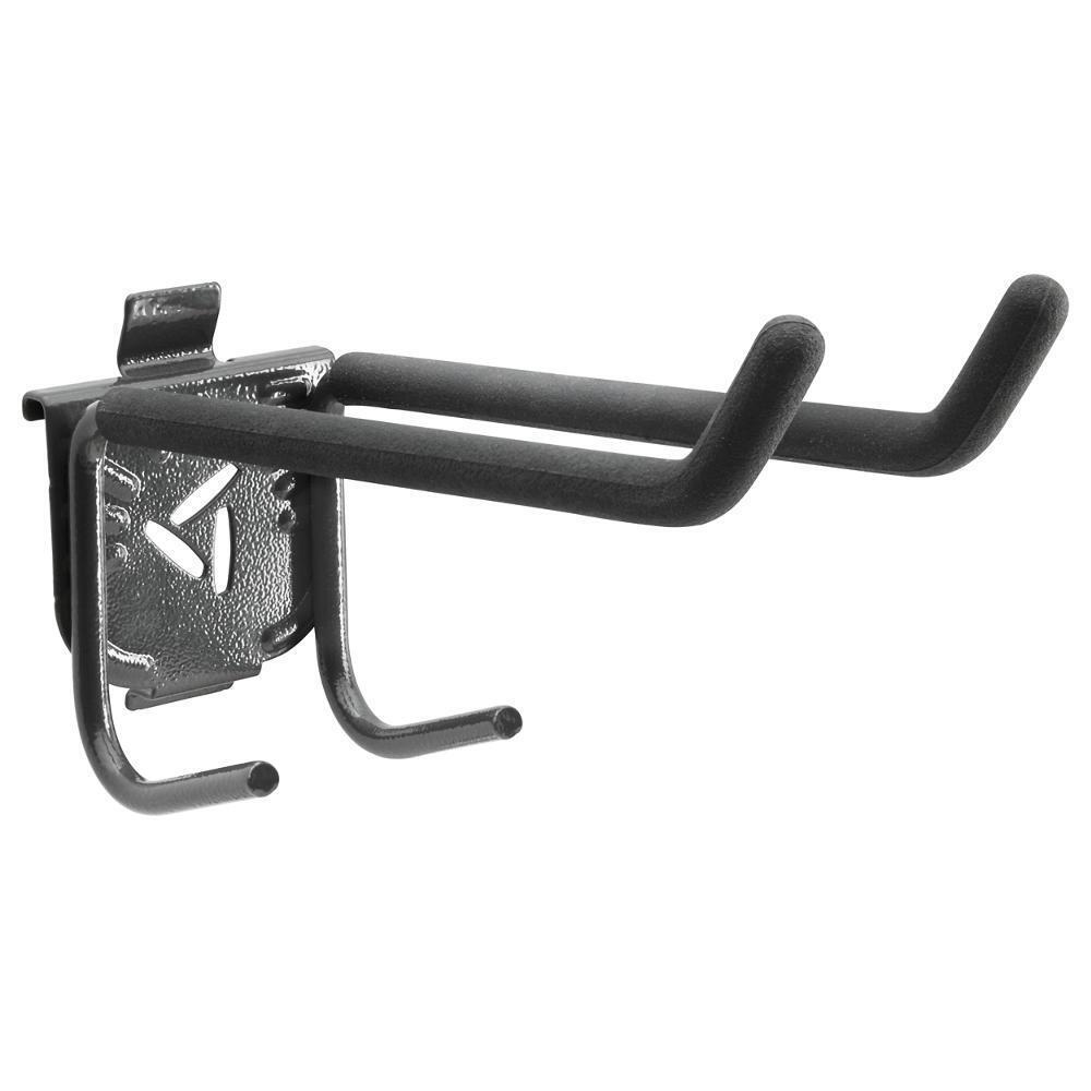 Tool Hook