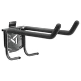 Tool Hook