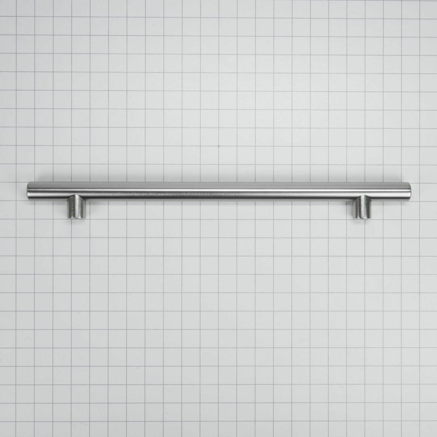 Dishwasher Towel Handle Bar Kit - Other