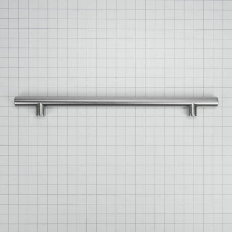 Dishwasher Towel Handle Bar Kit - Other