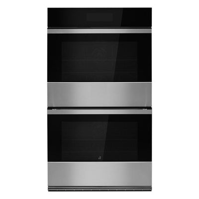 NOIR™ 30