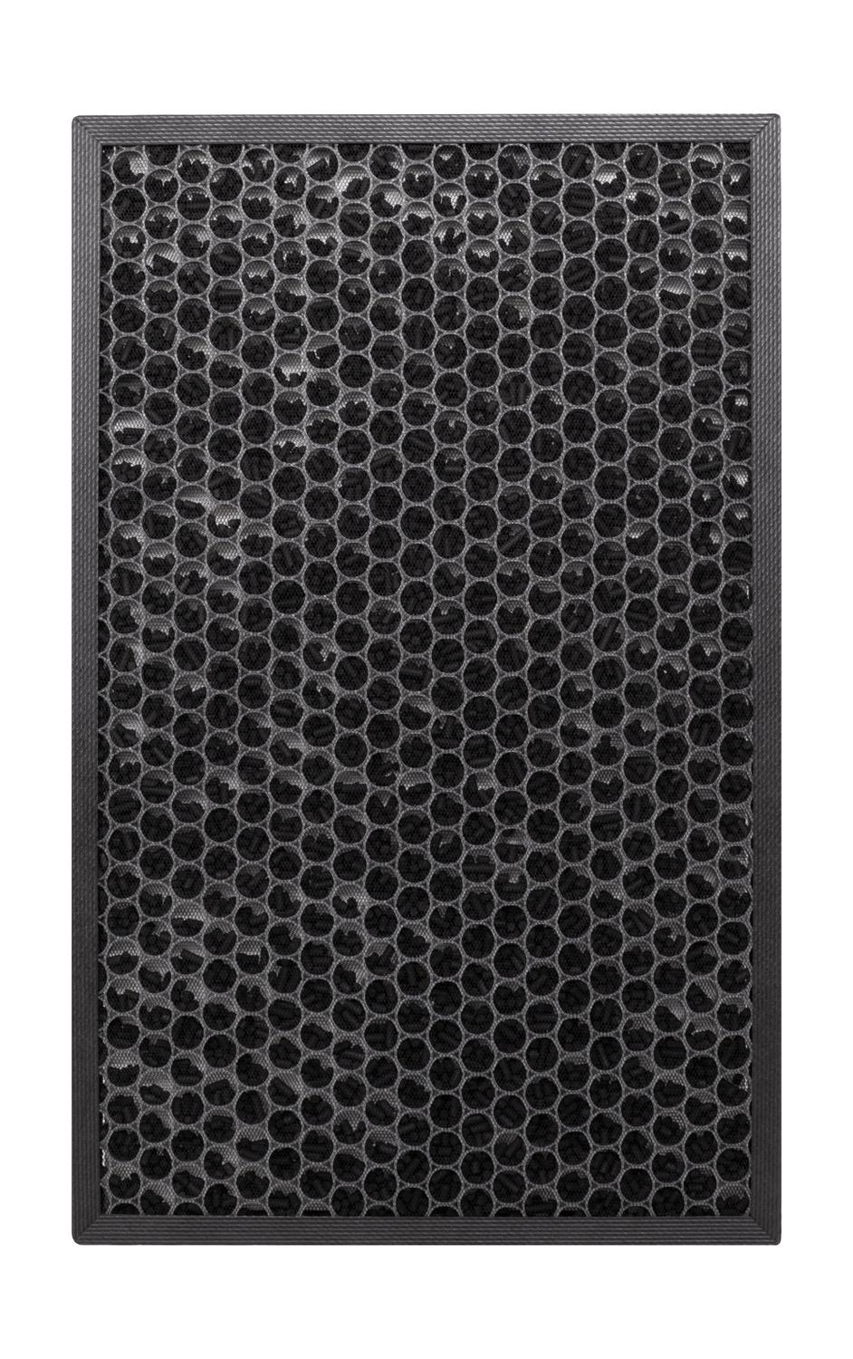 Sharp Active Carbon FPK50UW Replacement Filter