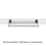 30" Shoe Rack