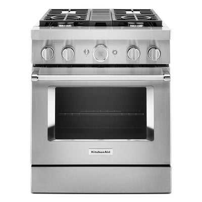 Stainless Steel