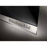 Smart Single Wall Oven with Assisted Cook Cycles