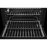 RISE™ 30" Single Wall Oven