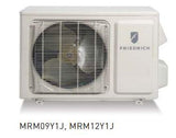 Floating Air Select Single Zone Outdoor Condenser- w/Heat Pump