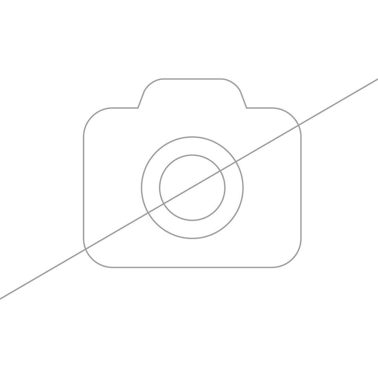 Water filter BORPLFTR50