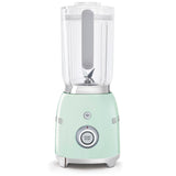 Blenders Pastel green BLF01PGUS