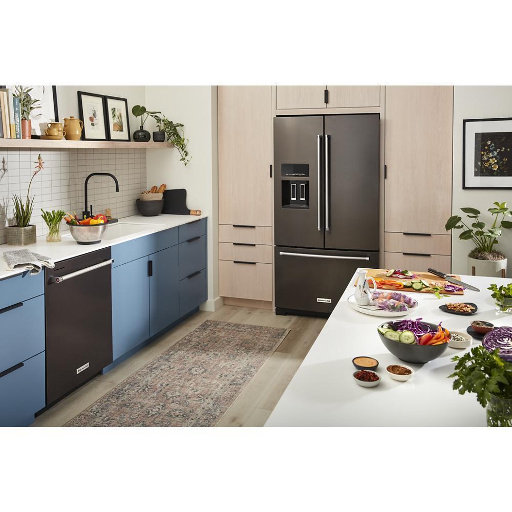 30" 1000-Watt Microwave Hood Combination with Convection Cooking