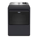 7.4 cu. ft. Smart Top Load Dryer with Extra Power
