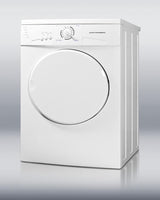 Dryer