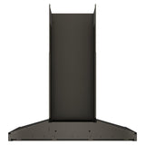 KitchenAid® 36-inch Wall-Mount, 4-Speed Canopy Hood