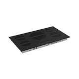 500 Series 36" Induction Cooktop