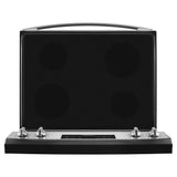 30-inch Amana® Electric Range with Extra-Large Oven Window