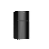 Whirlpool® 18 Cu. Ft. Top Freezer Refrigerator Any-Room-Ready