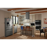 1.9 Cu. Ft. Microwave with Air Fry Mode