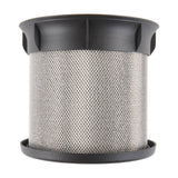 Downdraft Grease Filter