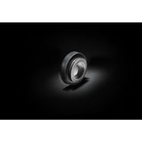 3.5 cu. ft. Commercial-Grade Residential Agitator Washer