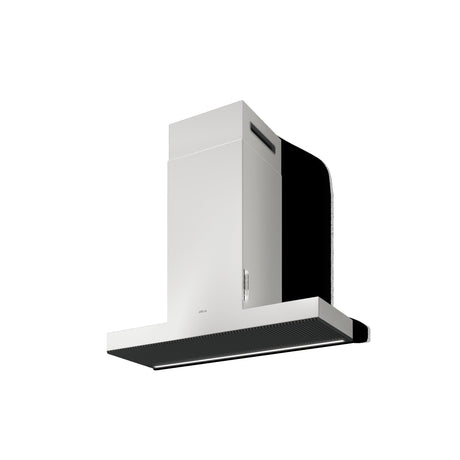 HAIKU Wall Mount Range Hood 36" wide - 600CFM