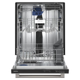 24" Top Control Dishwasher with PowerBlast® Cycle and PowerDry