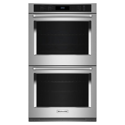 KitchenAid® 27