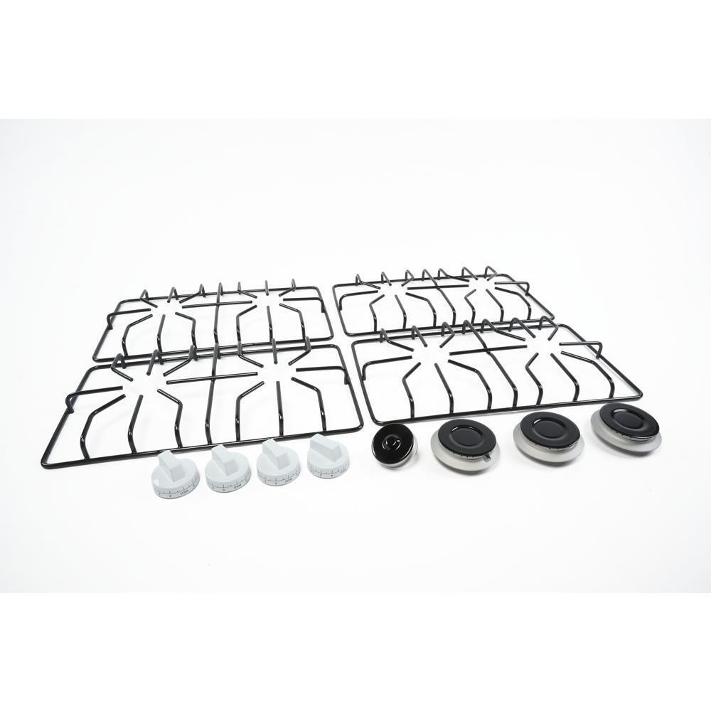 Gas Range Passover Kit for Amana® Model AGR6303MMW