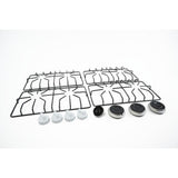 Gas Range Passover Kit for Amana® Model AGR6303MMW