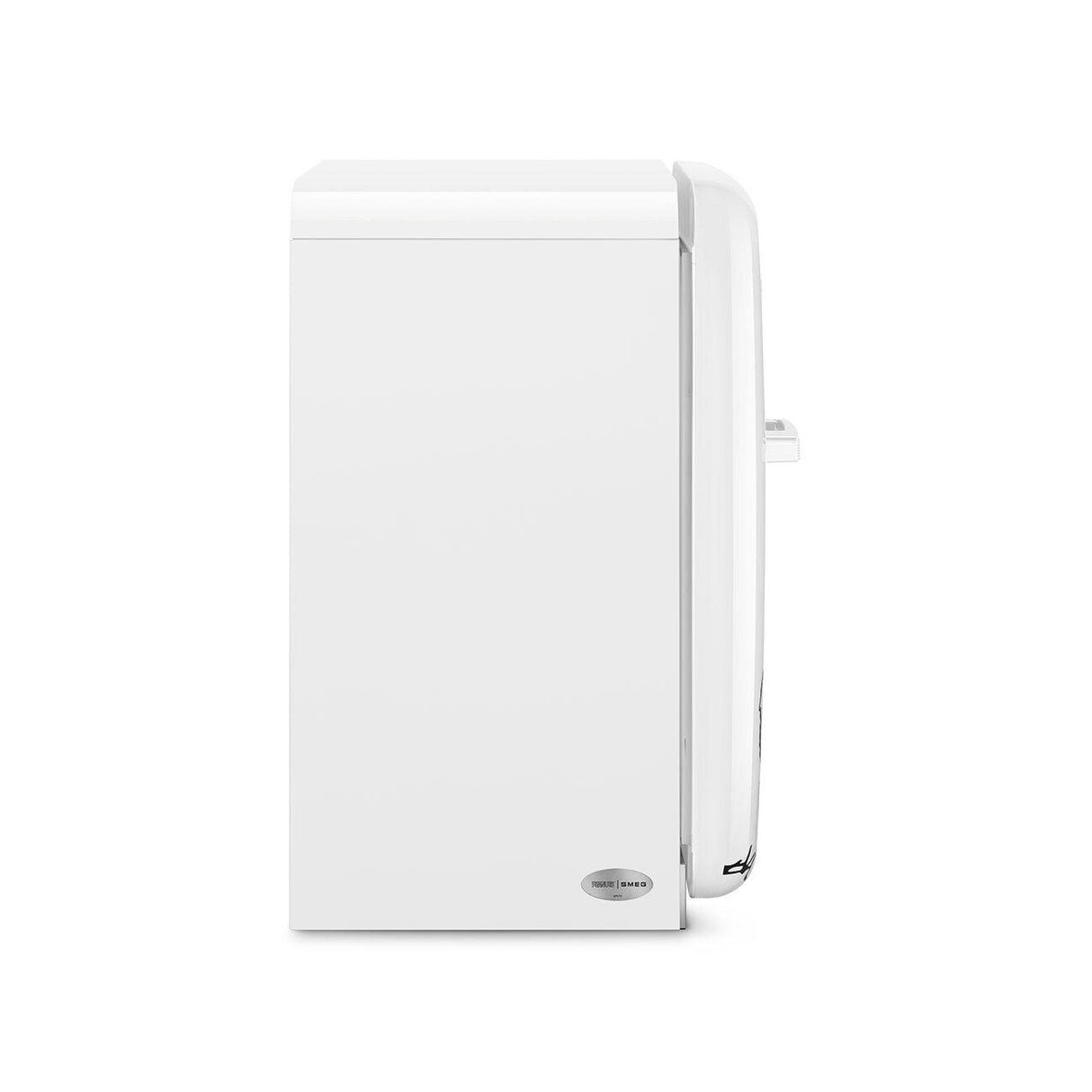 Refrigerator White FAB10URDSN3