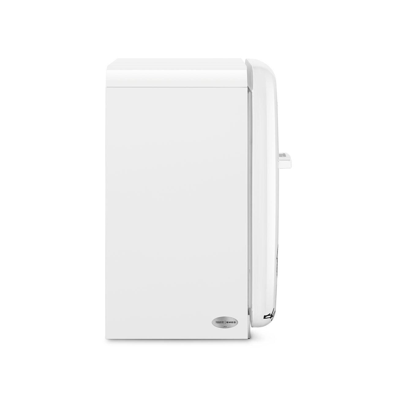 Refrigerator White FAB10URDSN3