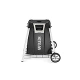 TravelQ™ Stand for PRO285