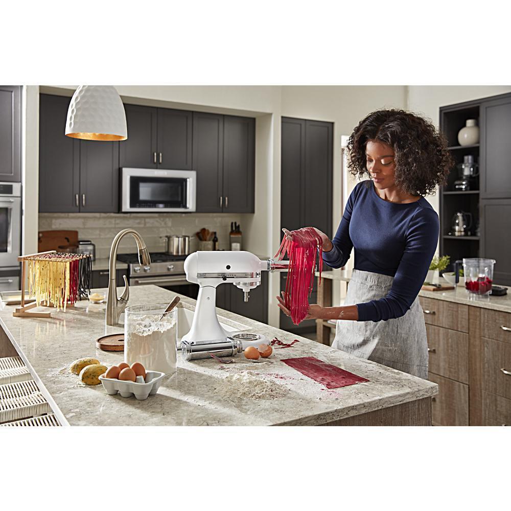 30" 1000-Watt Microwave Hood Combination with Convection Cooking