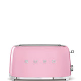Toaster Pink TSF02PKUS