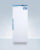 12 CU.FT. Upright Vaccine Refrigerator