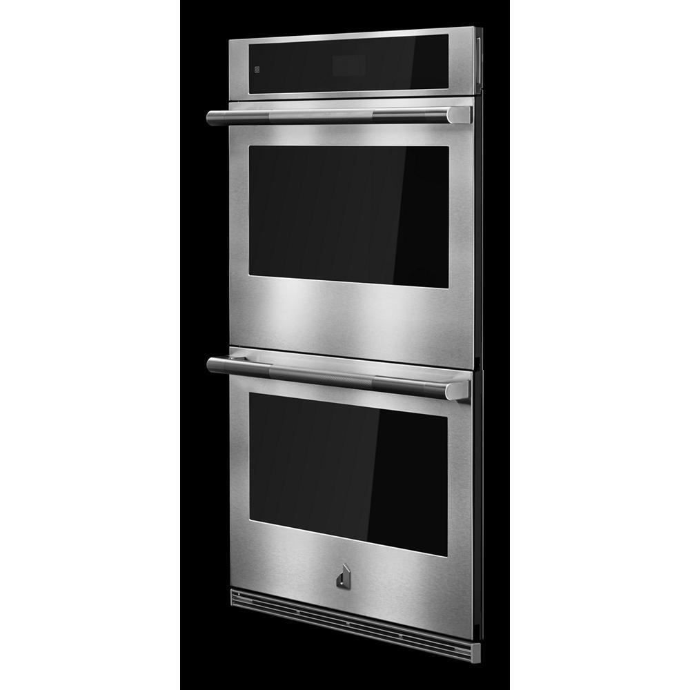 RISE™ 27" Double Wall Oven