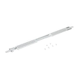 Dishwasher Under Counter Mounting Kit