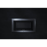 Euro-Style 30" Over-the-Range Microwave Oven