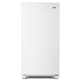 20 cu. ft. Frost Free Upright Freezer with LED Lighting